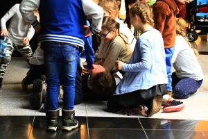 Zdjęcie: 2018-01-28-M.N.-   (54).JPG